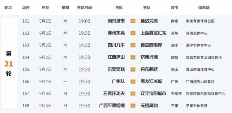 日本免费黄色网址