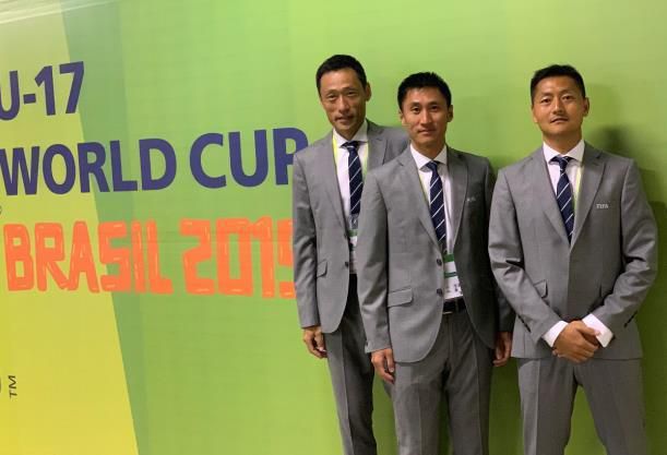 日本免费黄色网址